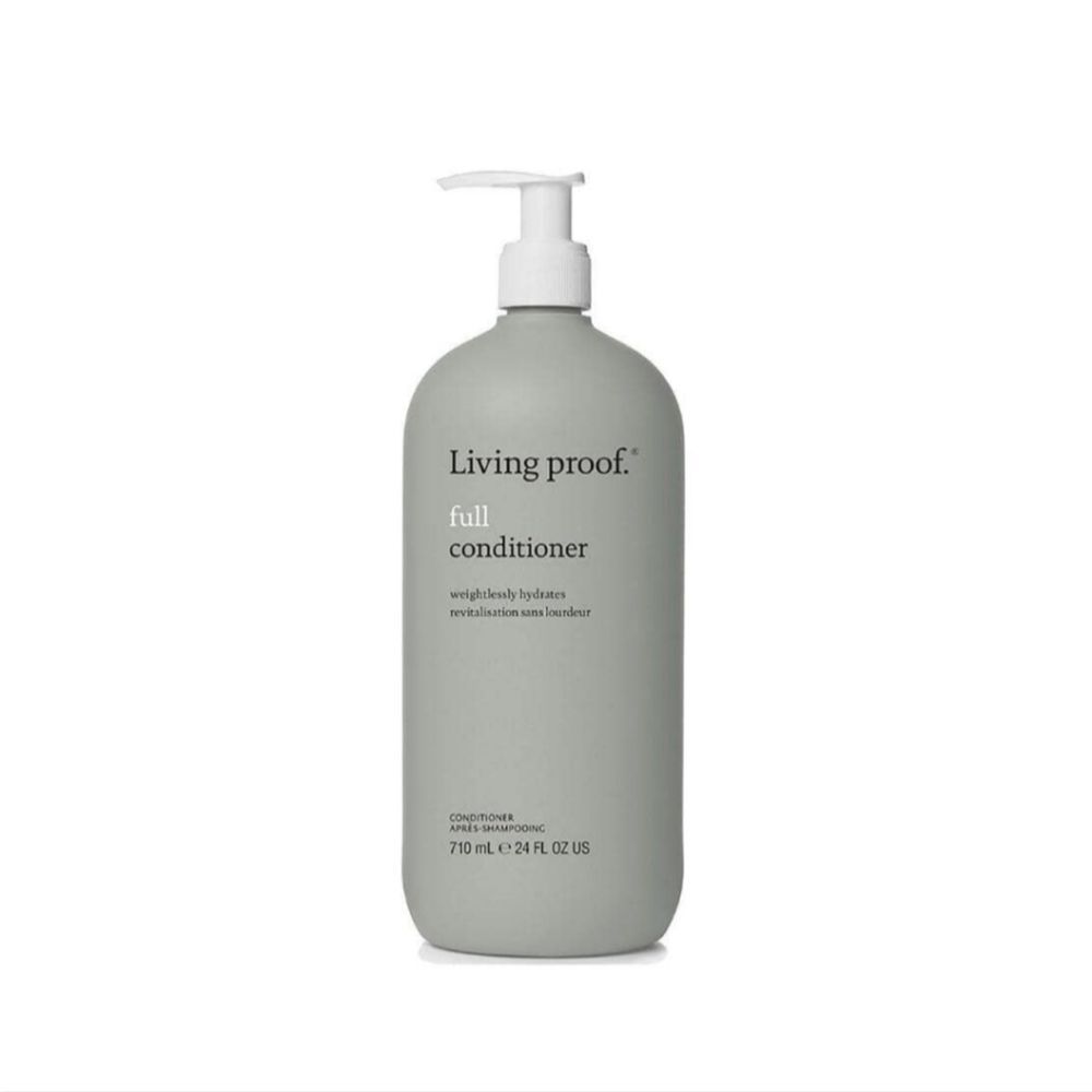 Living Proof Full Conditioner- Value Size - Picture 3 of 14